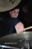 Nazwa pliku=BoogieBoys_krzsza_DSC_7233.jpg
Rozmiar=58KB
Rozmiar=334x500
Data dodania=07 stycznia 2008 BoogieBoys_krzsza_DSC_7233.jpg