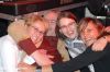 Nazwa pliku=Boogie_krzsza_001_DSC_0290.jpg
Rozmiar=93KB
Rozmiar=500x334
Data dodania=19 lutego 2007 Boogie_krzsza_001_DSC_0290.jpg