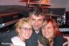 Nazwa pliku=Boogie_krzsza_036_DSC_0284.jpg
Rozmiar=93KB
Rozmiar=500x334
Data dodania=20 lutego 2007 Boogie_krzsza_036_DSC_0284.jpg