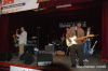 Nazwa pliku=CC_ksza_PhilGuy_044_DSC_0327.jpg
Rozmiar=92KB
Rozmiar=500x334
Data dodania=08 grudnia 2006 CC_ksza_PhilGuy_044_DSC_0327.jpg