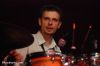 Nazwa pliku=DevilBlues_krzsza_DSC_1050.jpg
Rozmiar=80KB
Rozmiar=500x334
Data dodania=21 września 2007 DevilBlues_krzsza_DSC_1050.jpg