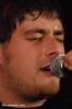 Nazwa pliku=DevilBlues_krzsza_DSC_1072.jpg
Rozmiar=57KB
Rozmiar=334x500
Data dodania=21 września 2007 DevilBlues_krzsza_DSC_1072.jpg