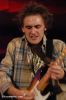 Nazwa pliku=DevilBlues_krzsza_DSC_1092.jpg
Rozmiar=59KB
Rozmiar=334x500
Data dodania=21 września 2007 DevilBlues_krzsza_DSC_1092.jpg