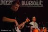 Nazwa pliku=DevilBlues_krzsza_DSC_1222.jpg
Rozmiar=81KB
Rozmiar=500x334
Data dodania=21 września 2007 DevilBlues_krzsza_DSC_1222.jpg