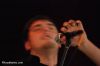 Nazwa pliku=DevilBlues_krzsza_DSC_1289.jpg
Rozmiar=76KB
Rozmiar=500x334
Data dodania=21 września 2007 DevilBlues_krzsza_DSC_1289.jpg