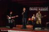 Nazwa pliku=DevilBlues_krzsza_DSC_1325.jpg
Rozmiar=88KB
Rozmiar=500x334
Data dodania=21 września 2007 DevilBlues_krzsza_DSC_1325.jpg