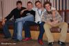 Nazwa pliku=DevilBlues_krzsza_DSC_1384.jpg
Rozmiar=97KB
Rozmiar=500x334
Data dodania=21 września 2007 DevilBlues_krzsza_DSC_1384.jpg