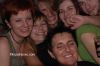 Nazwa pliku=Fanaberia_krzsza_DSC_8185.jpg
Rozmiar=93KB
Rozmiar=500x334
Data dodania=09 stycznia 2008 Fanaberia_krzsza_DSC_8185.jpg