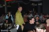 Nazwa pliku=Mofo_krzsza_DSC_1527.jpg
Rozmiar=89KB
Rozmiar=500x334
Data dodania=21 września 2007 Mofo_krzsza_DSC_1527.jpg