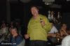 Nazwa pliku=Mofo_krzsza_DSC_1535.jpg
Rozmiar=87KB
Rozmiar=500x334
Data dodania=21 września 2007 Mofo_krzsza_DSC_1535.jpg