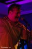 Nazwa pliku=Mofo_krzsza_DSC_1537.jpg
Rozmiar=55KB
Rozmiar=334x500
Data dodania=21 września 2007 Mofo_krzsza_DSC_1537.jpg