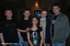Nazwa pliku=Young_krzsza_001_DSC_0136.jpg
Rozmiar=89KB
Rozmiar=500x334
Data dodania=16 maja 2007 Young_krzsza_001_DSC_0136.jpg