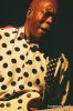 Nazwa pliku=ksza_BuddyGuy_002_0006_1.jpg
Rozmiar=32KB
Rozmiar=331x500
Data dodania=04 lipca 2006 ksza_BuddyGuy_002_0006_1.jpg