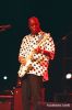Nazwa pliku=ksza_BuddyGuy_003_0007.jpg
Rozmiar=24KB
Rozmiar=331x500
Data dodania=04 lipca 2006 ksza_BuddyGuy_003_0007.jpg