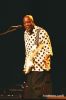 Nazwa pliku=ksza_BuddyGuy_005_0011.jpg
Rozmiar=23KB
Rozmiar=331x500
Data dodania=04 lipca 2006 ksza_BuddyGuy_005_0011.jpg