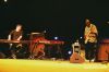 Nazwa pliku=ksza_BuddyGuy_007_0014_1.jpg
Rozmiar=24KB
Rozmiar=500x331
Data dodania=04 lipca 2006 ksza_BuddyGuy_007_0014_1.jpg
