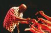 Nazwa pliku=ksza_BuddyGuy_008_0015_1.jpg
Rozmiar=31KB
Rozmiar=500x331
Data dodania=04 lipca 2006 ksza_BuddyGuy_008_0015_1.jpg