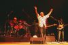 Nazwa pliku=ksza_BuddyGuy_009_0017_1.jpg
Rozmiar=28KB
Rozmiar=500x331
Data dodania=04 lipca 2006 ksza_BuddyGuy_009_0017_1.jpg