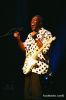 Nazwa pliku=ksza_BuddyGuy_010_0019.jpg
Rozmiar=20KB
Rozmiar=331x500
Data dodania=04 lipca 2006 ksza_BuddyGuy_010_0019.jpg