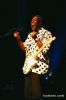 ksza_BuddyGuy_010_0019.jpg