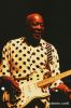 Nazwa pliku=ksza_BuddyGuy_011_0020_2.jpg
Rozmiar=34KB
Rozmiar=331x500
Data dodania=04 lipca 2006 ksza_BuddyGuy_011_0020_2.jpg