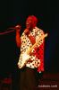 Nazwa pliku=ksza_BuddyGuy_012_0021.jpg
Rozmiar=21KB
Rozmiar=331x500
Data dodania=04 lipca 2006 ksza_BuddyGuy_012_0021.jpg