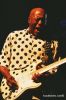 Nazwa pliku=ksza_BuddyGuy_013_0023_1.jpg
Rozmiar=33KB
Rozmiar=331x500
Data dodania=04 lipca 2006 ksza_BuddyGuy_013_0023_1.jpg
