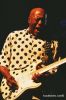 ksza_BuddyGuy_013_0023_1.jpg