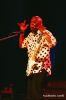Nazwa pliku=ksza_BuddyGuy_014_0024.jpg
Rozmiar=22KB
Rozmiar=331x500
Data dodania=04 lipca 2006 ksza_BuddyGuy_014_0024.jpg