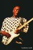 Nazwa pliku=ksza_BuddyGuy_015_0025_1.jpg
Rozmiar=29KB
Rozmiar=331x500
Data dodania=04 lipca 2006 ksza_BuddyGuy_015_0025_1.jpg