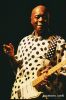 Nazwa pliku=ksza_BuddyGuy_016_0026_1.jpg
Rozmiar=33KB
Rozmiar=331x500
Data dodania=04 lipca 2006 ksza_BuddyGuy_016_0026_1.jpg