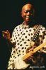 ksza_BuddyGuy_016_0026_1.jpg