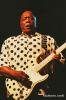 Nazwa pliku=ksza_BuddyGuy_018_0033_1.jpg
Rozmiar=33KB
Rozmiar=331x500
Data dodania=04 lipca 2006 ksza_BuddyGuy_018_0033_1.jpg