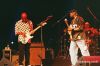 Nazwa pliku=ksza_BuddyGuy_020_0037_1.jpg
Rozmiar=32KB
Rozmiar=500x331
Data dodania=04 lipca 2006 ksza_BuddyGuy_020_0037_1.jpg