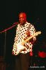 Nazwa pliku=ksza_BuddyGuy_021_94070015.jpg
Rozmiar=25KB
Rozmiar=331x500
Data dodania=04 lipca 2006 ksza_BuddyGuy_021_94070015.jpg