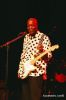 ksza_BuddyGuy_021_94070015.jpg