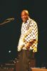 Nazwa pliku=ksza_BuddyGuy_023_94110009.jpg
Rozmiar=23KB
Rozmiar=331x500
Data dodania=04 lipca 2006 ksza_BuddyGuy_023_94110009.jpg