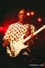 ksza_BuddyGuy_024_94110036.jpg