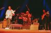 Nazwa pliku=ksza_BuddyGuy_025_0003_1.jpg
Rozmiar=29KB
Rozmiar=500x331
Data dodania=04 lipca 2006 ksza_BuddyGuy_025_0003_1.jpg