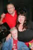 Nazwa pliku=ksza_CandyeKane_005_Candye74960019.jpg
Rozmiar=31KB
Rozmiar=331x500
Data dodania=02 czerwca 2006 ksza_CandyeKane_005_Candye74960019.jpg