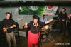 Nazwa pliku=ksza_CandyeKane_008_Candye74960027.jpg
Rozmiar=35KB
Rozmiar=500x331
Data dodania=02 czerwca 2006 ksza_CandyeKane_008_Candye74960027.jpg