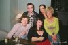 Nazwa pliku=ksza_CandyeKane_009_Candye74960029.jpg
Rozmiar=32KB
Rozmiar=500x331
Data dodania=02 czerwca 2006 ksza_CandyeKane_009_Candye74960029.jpg