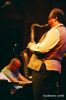 ksza_JoeLovano_002_83070010.jpg