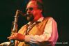 ksza_JoeLovano_020_83100034.jpg