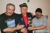 Nazwa pliku=ksza_Satyrblues_002_FF_00307869.jpg
Rozmiar=29KB
Rozmiar=500x331
Data dodania=25 września 2006 ksza_Satyrblues_002_FF_00307869.jpg