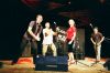 Nazwa pliku=ksza_Satyrblues_016_EE_78730012.jpg
Rozmiar=32KB
Rozmiar=500x331
Data dodania=25 września 2006 ksza_Satyrblues_016_EE_78730012.jpg